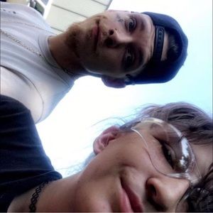 Meet your Posher, Dexter